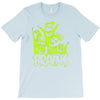 brain squad T-Shirt