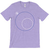 Outside Circle T-Shirt