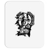 kylo ren Mousepad