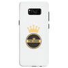 kings Samsung Galaxy S8