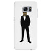 shia labeouf Samsung Galaxy S7 Edge