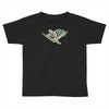 xenomaki Toddler T-shirt
