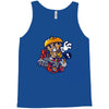 pintados Tank Top