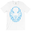 octopus (3) T-Shirt