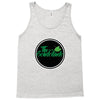 THE GONDO Tank Top