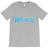 the wall walkers T-Shirt
