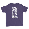 i must break you Youth Tee