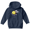 buzzin' Youth Hoodie