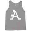 a doggy Tank Top