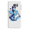 animality Samsung Galaxy S7