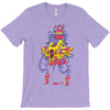 vegetron T-Shirt