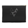 beacon Accessory Pouches