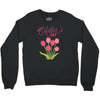 mothers days Crewneck Sweatshirt