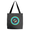 school out for summer Tote Bags