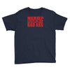 nerd Youth Tee