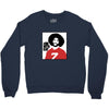 #IMWITHKAP (f156) Crewneck Sweatshirt