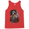winya no Tank Top