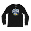 midsummer classic game all Long Sleeve Shirts