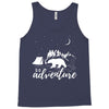 Go Adventure Tank Top