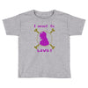 nico robin One Piece Toddler T-shirt