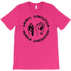 animal liberation T-Shirt