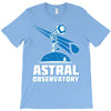 asrtal observatory T-Shirt