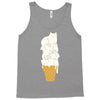 meowlting Tank Top