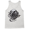 deep fear sea Tank Top