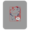 death star sorrows Mousepad