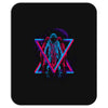 astronomical Mousepad