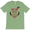 lion king T-Shirt