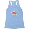ONE PIECE Racerback Tank