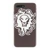 lion new iPhone 7 Plus Case