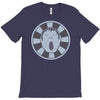 o face T-Shirt