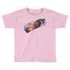 E.T. Toddler T-shirt