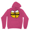 Wu-Tang brew tang Unisex Hoodie