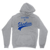shirtless Unisex Hoodie
