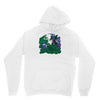 now, you will deal with me Unisex Hoodie