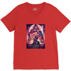 starwars V-Neck Tee