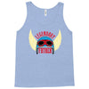 legendary father Tank Top