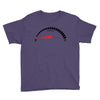 Low Energy Youth Tee