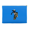shaun boarder Accessory Pouches