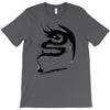 spooky kitties 2 T-Shirt