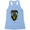 rambling Racerback Tank