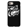 head hunters iPhone 8