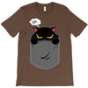soon T-Shirt