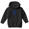official t shirt mens you me at six sinners never sleep big all sizes Youth Hoodie