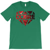 Dobre Twins Galaxy T-Shirt