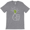 green thumb T-Shirt