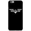 think my dad iPhone 6/6s Case